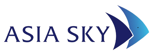 Asia Sky