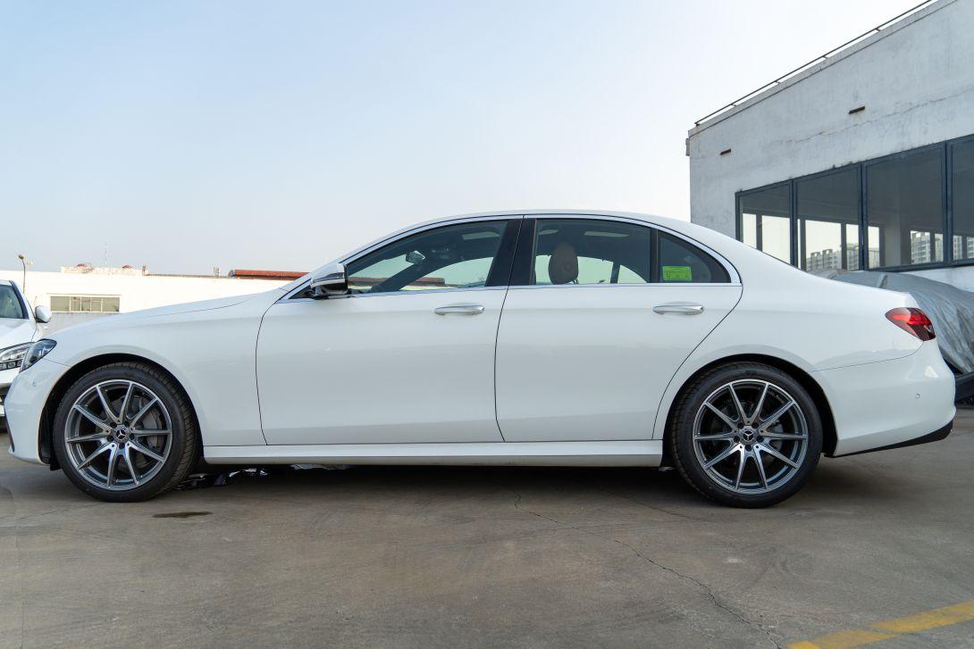 Giá Bán E300 AMG 2022 2020 » Mua Xe Mercedes-Benz Trả Góp Đến 80%