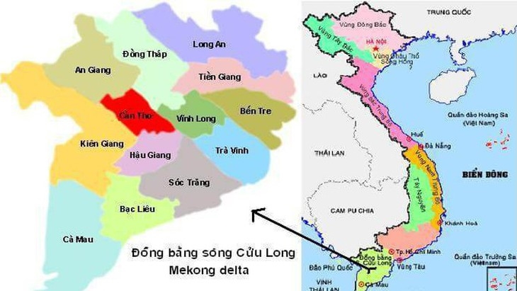 https://file1.dangcongsan.vn/data/0/images/2022/03/05/hungnm/15-mghx.jpg?dpi=150&quality=100&w=780