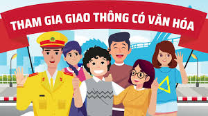 TUYÊN TRUYỀN VIDEO "TUÂN THỦ TỐC ĐỘ KHI THAM GIA GIAO THÔNG"